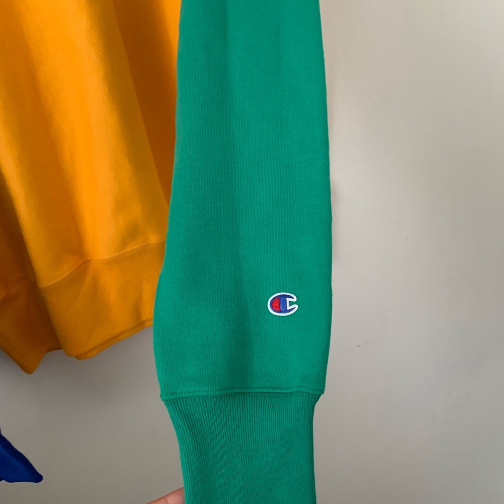 Sweater - Picture 5 of 5